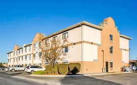 Comfort Inn Fruita